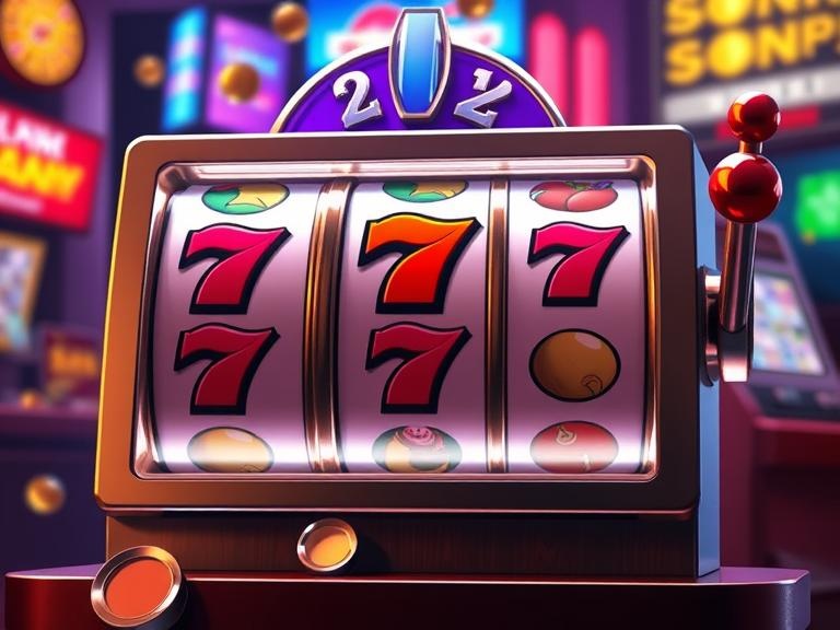 883 bet