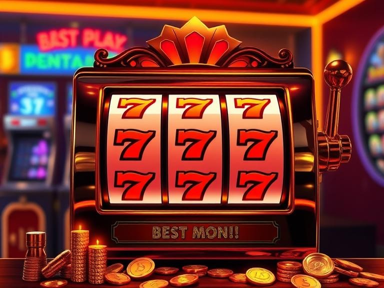 883 bet