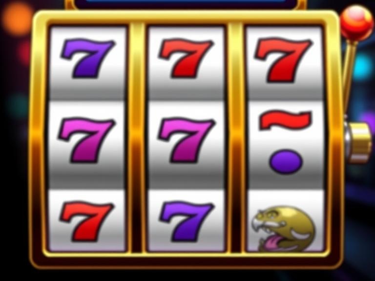 883 bet
