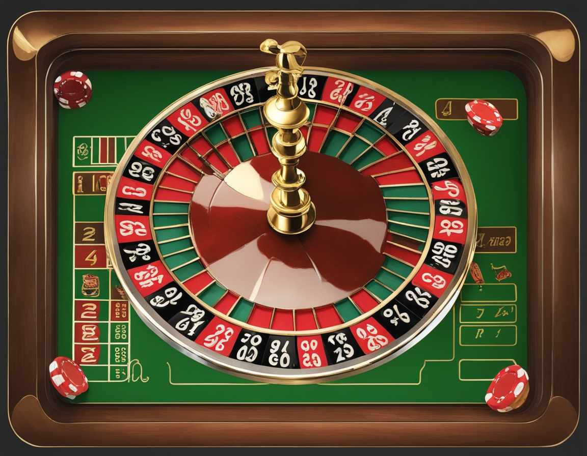 883 bet