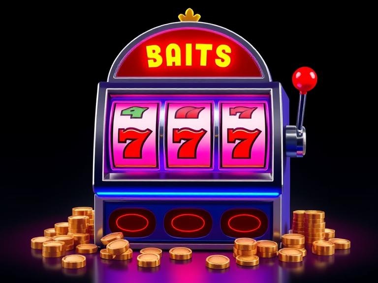 883 bet