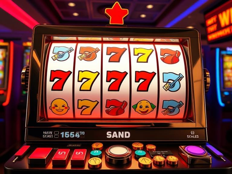 883 bet