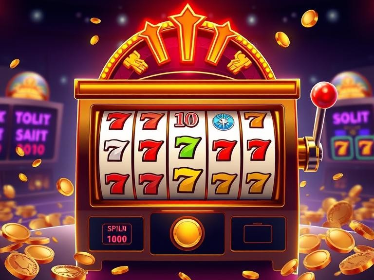 883 bet