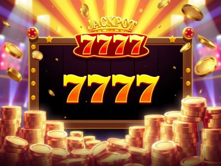 883 bet