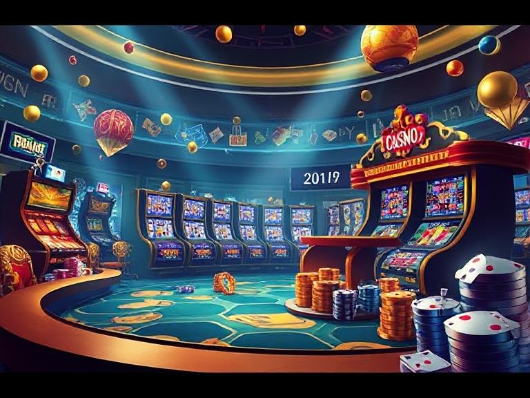 883 bet
