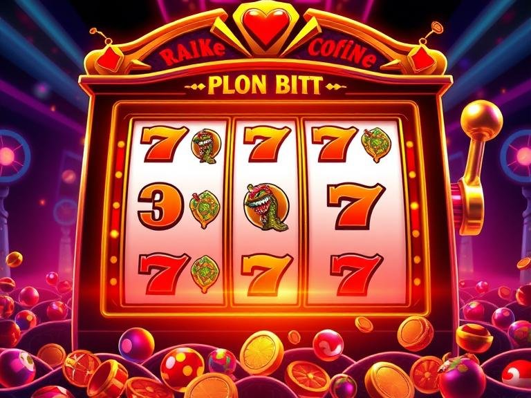 883 bet