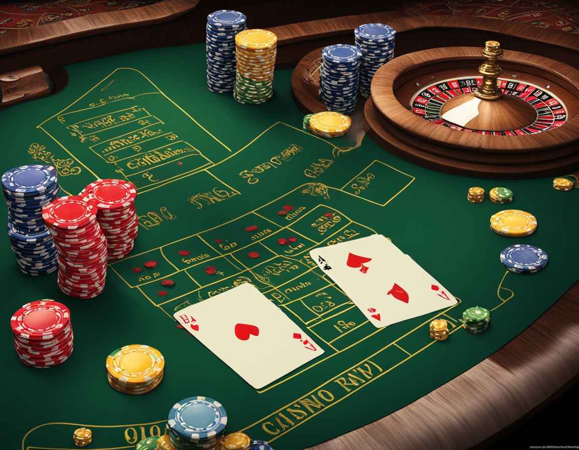 883 bet