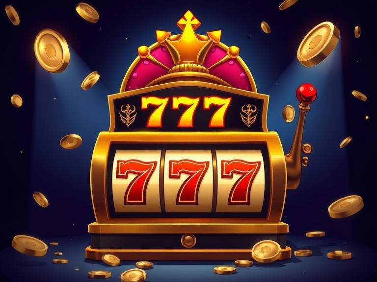 883 bet