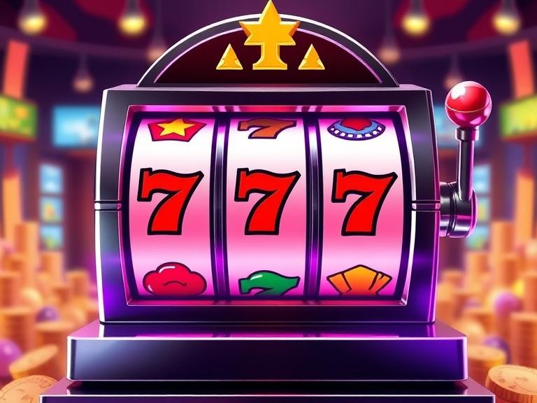 883 bet