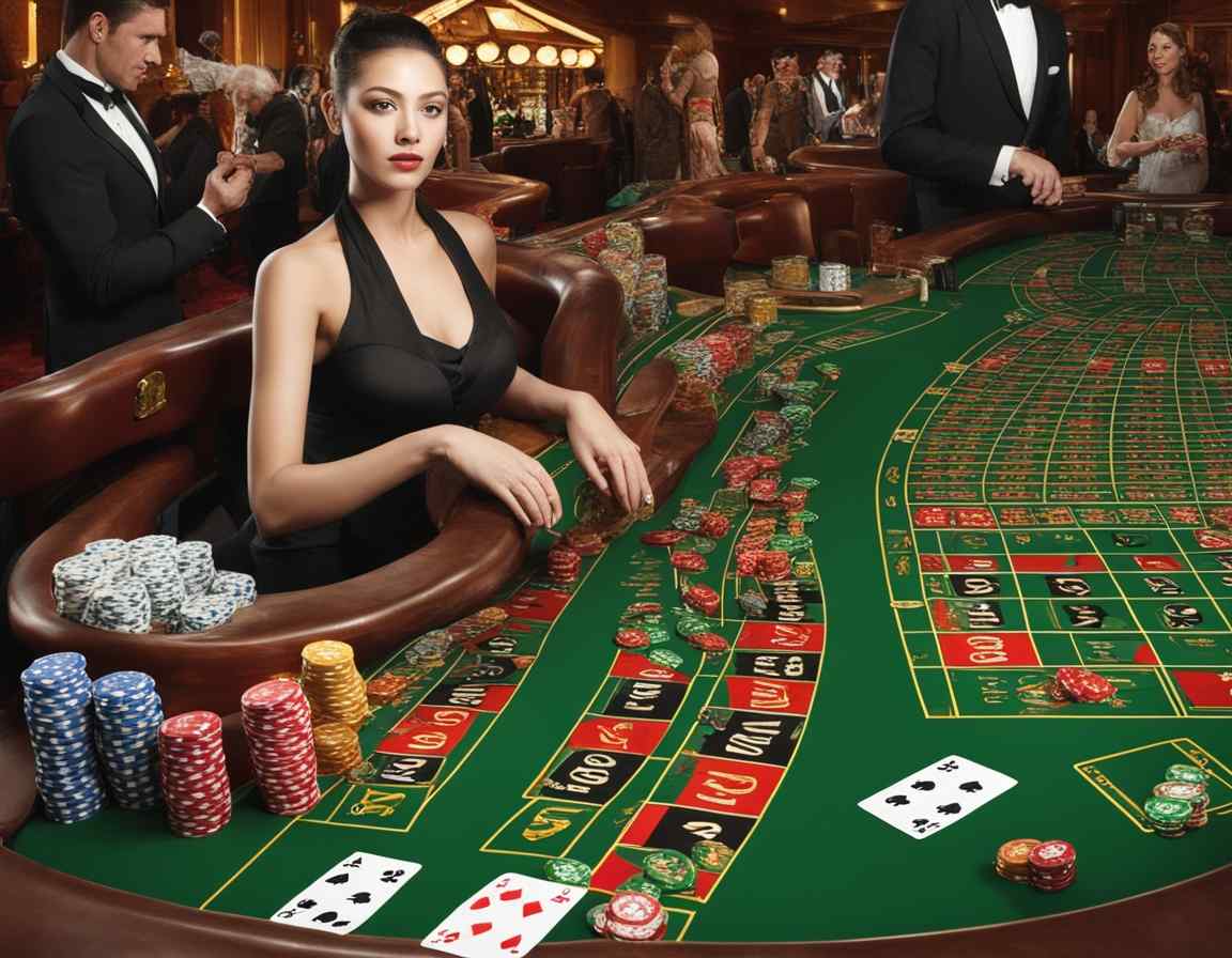 883 bet