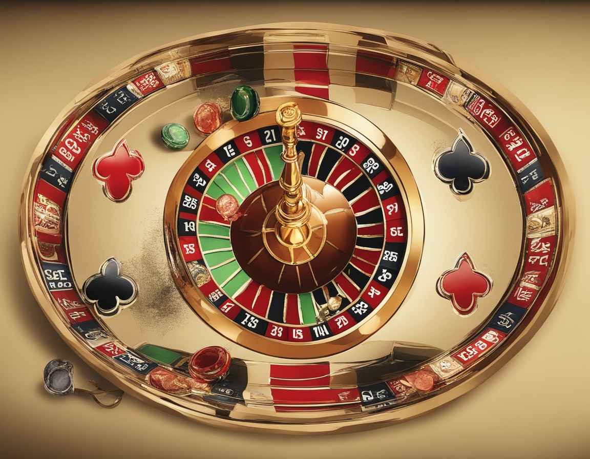 883 bet