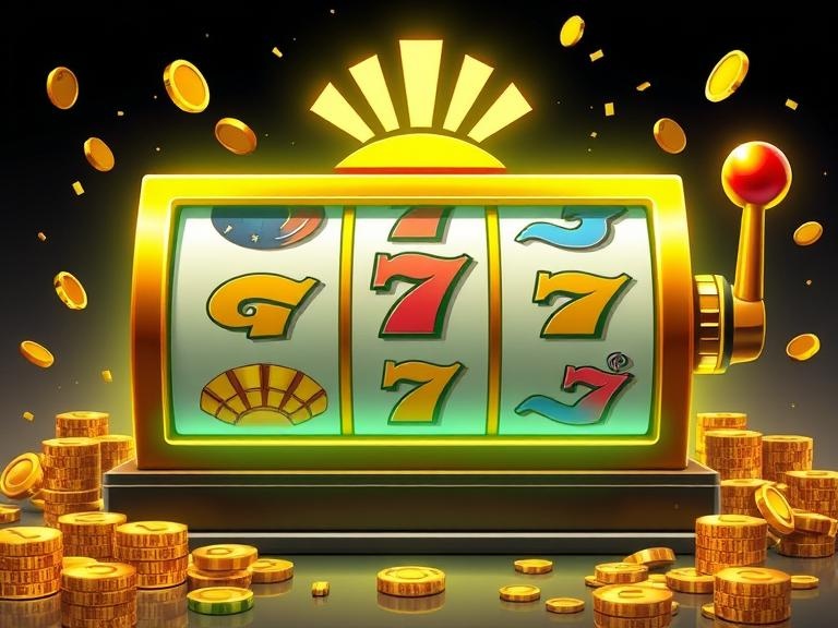 883 bet