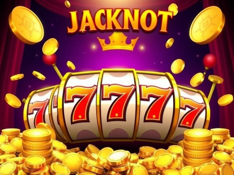 883 bet