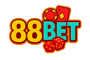 883 bet